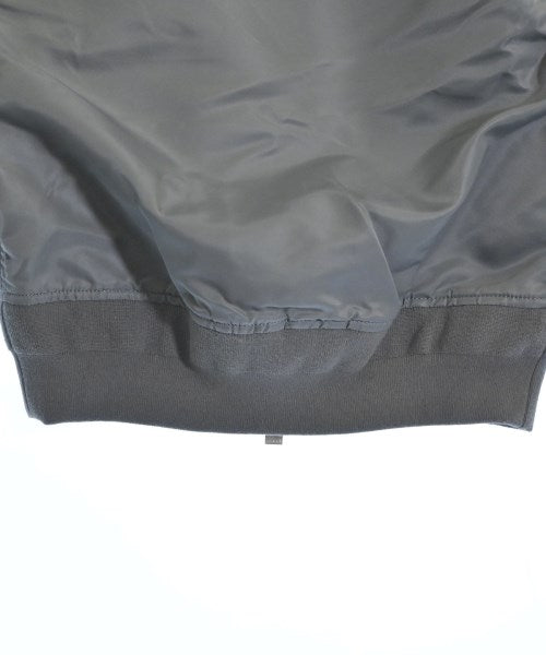 sacai แจ็คเก็ตเบลาส์ อื่น