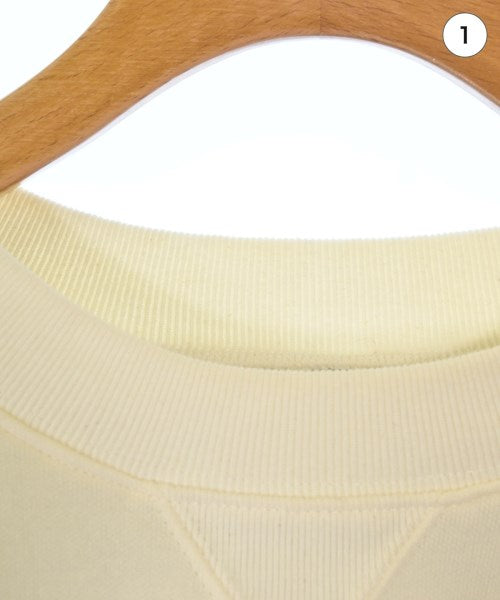 sacai เสื้อยืด/เสื้อท็อปส์