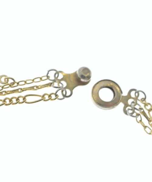 sacai สร้อยคอ