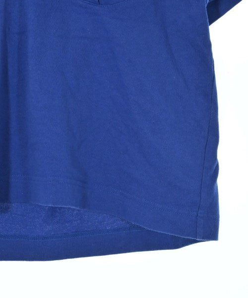 sacai เสื้อยืด/เสื้อท็อปส์