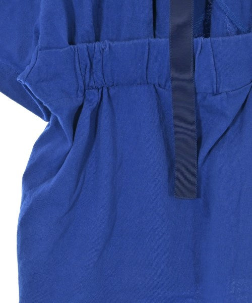sacai เสื้อยืด/เสื้อท็อปส์