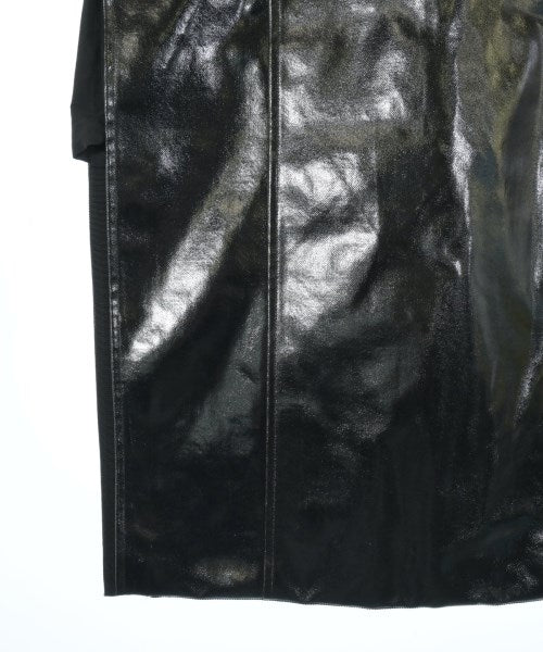 sacai กระโปรงยาว/แม็กซี่ยาว