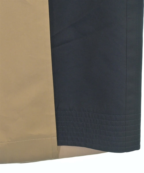 sacai เสื้อกันฝน