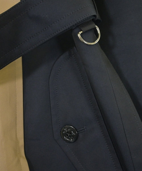 sacai เสื้อกันฝน