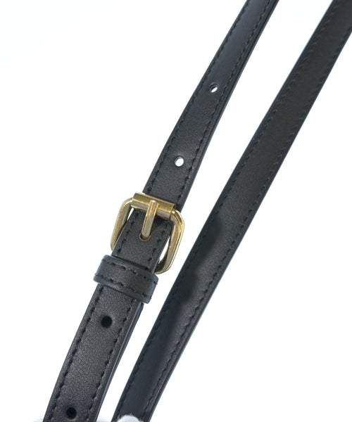 sacai กระเป๋า อื่น