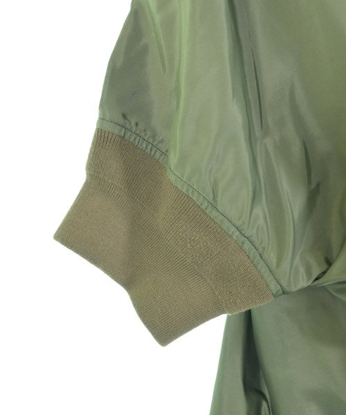 sacai แจ็คเก็ตเบลาส์ อื่น