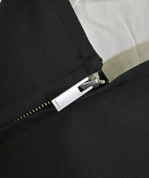 sacai ชุดเดรส