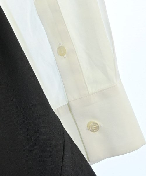 sacai ชุดเดรส