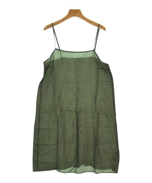 sacai ชุดเดรส