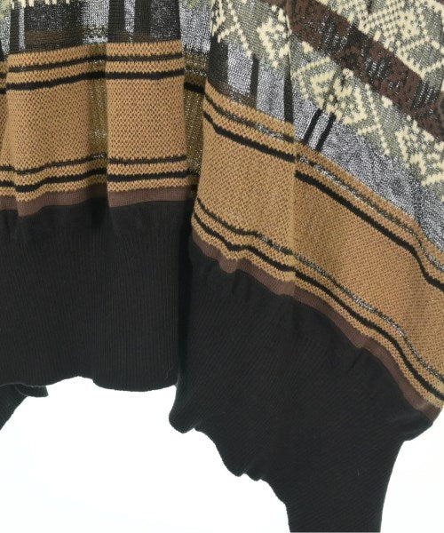 sacai ชุดเดรส