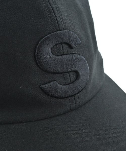 sacai หมวกแก๊ป
