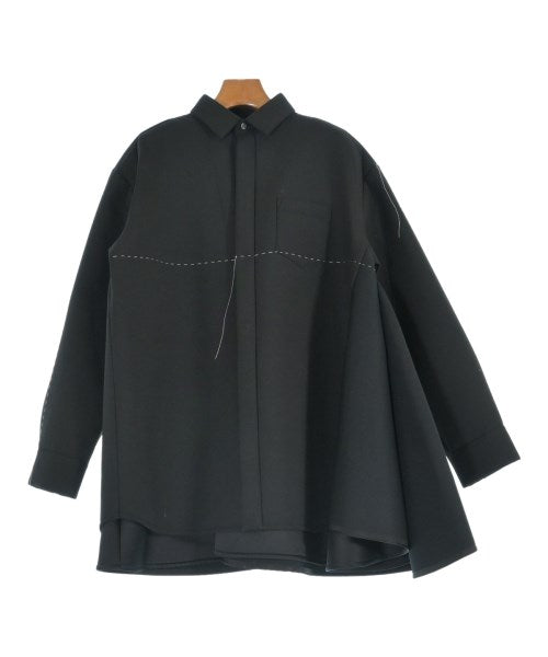 sacai ชุดเดรส