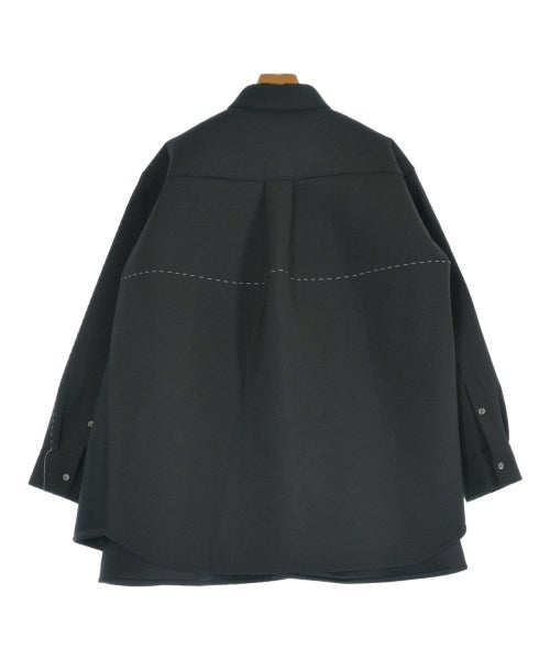 sacai ชุดเดรส