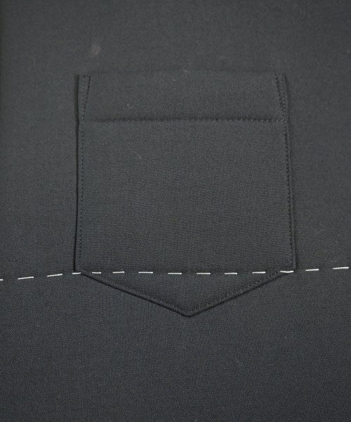 sacai ชุดเดรส