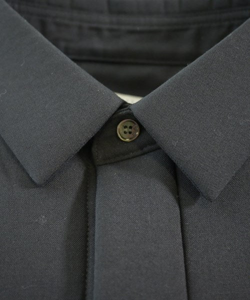 sacai ชุดเดรส