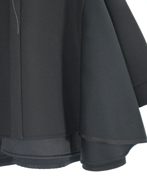sacai ชุดเดรส