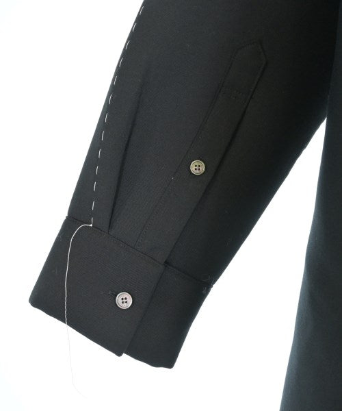 sacai ชุดเดรส