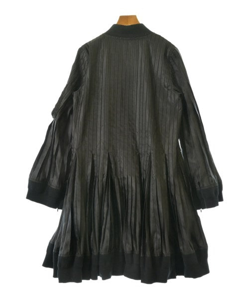 sacai เสื้อโค้ท อื่น