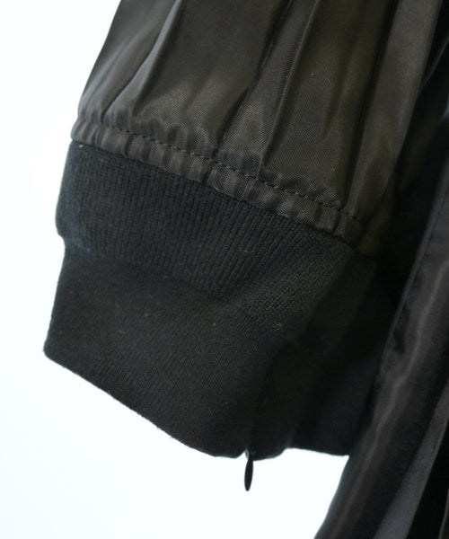 sacai เสื้อโค้ท อื่น
