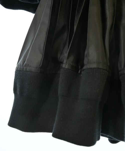 sacai เสื้อโค้ท อื่น