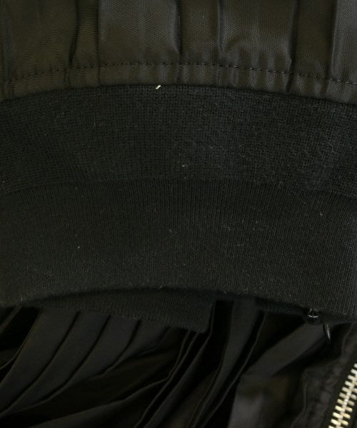 sacai เสื้อโค้ท อื่น