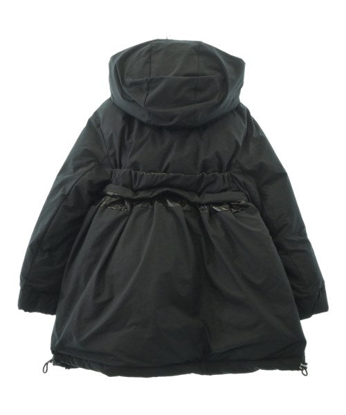 sacai เสื้อโค้ทดาวน์