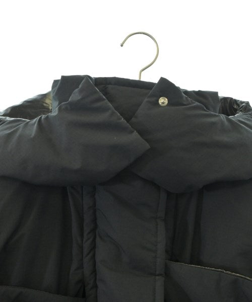 sacai เสื้อโค้ทดาวน์