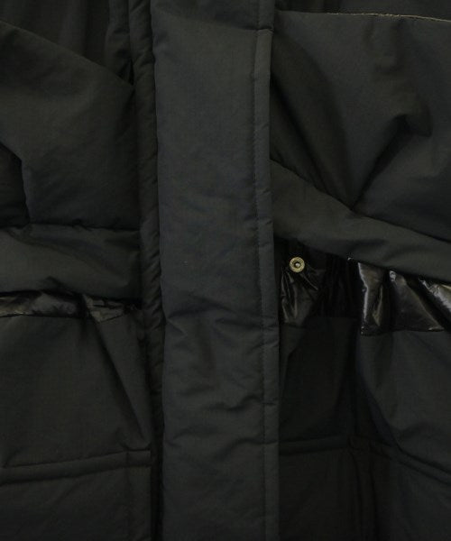 sacai เสื้อโค้ทดาวน์