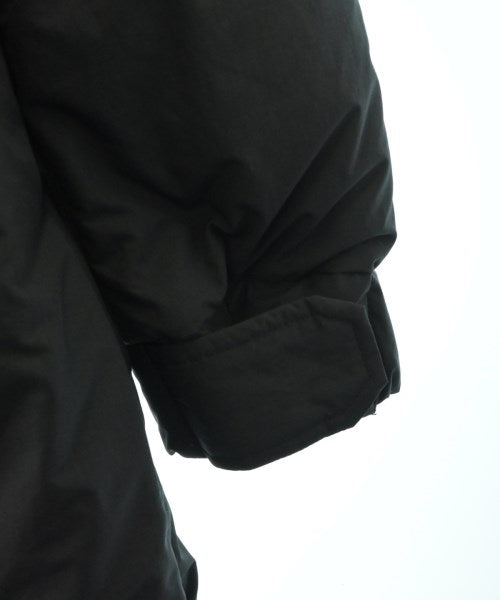 sacai เสื้อโค้ทดาวน์