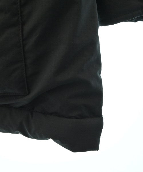 sacai เสื้อโค้ทดาวน์
