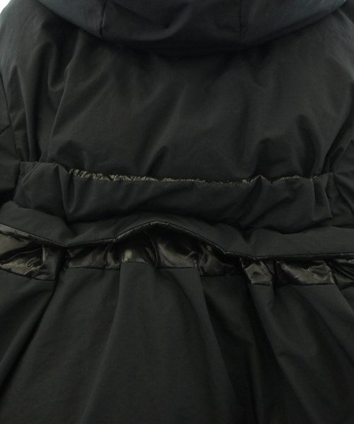 sacai เสื้อโค้ทดาวน์