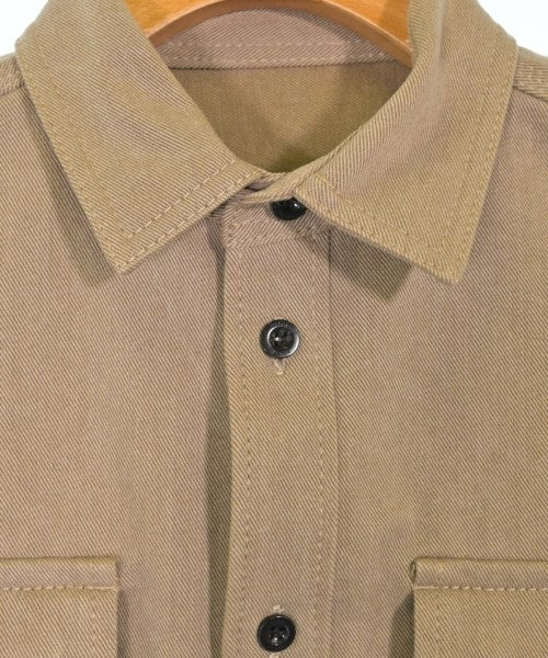 sacai เสื้อสตรี