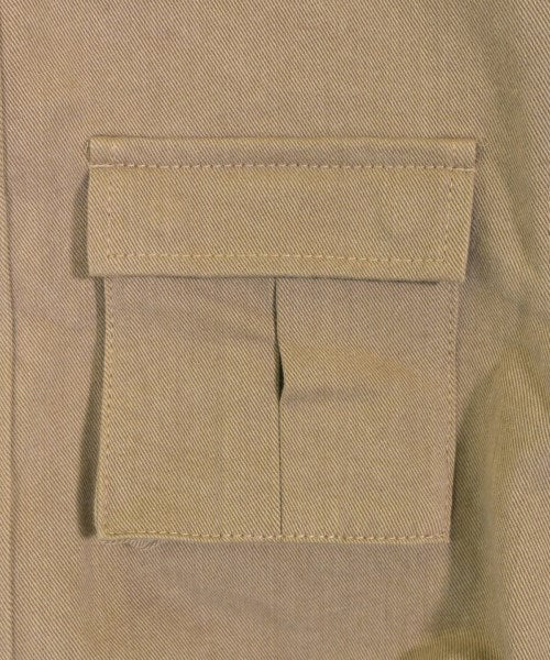 sacai เสื้อสตรี