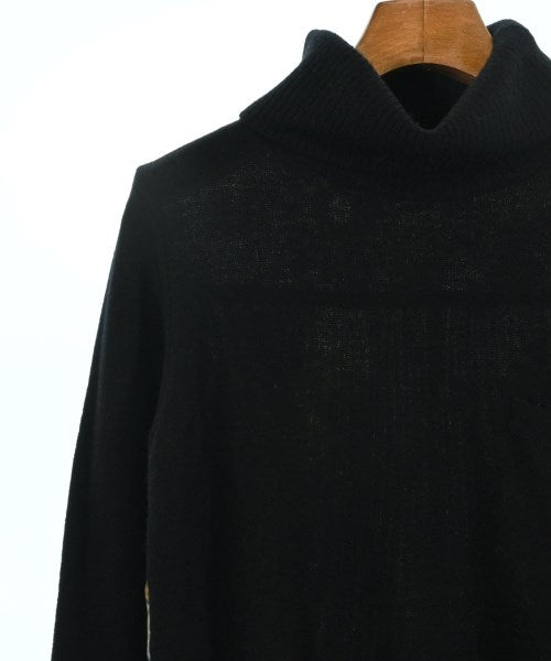 sacai เสื้อกันหนาว