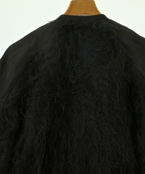 sacai แจ็คเก็ตเบลาส์ อื่น