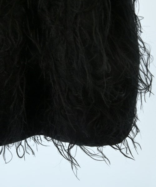 sacai แจ็คเก็ตเบลาส์ อื่น