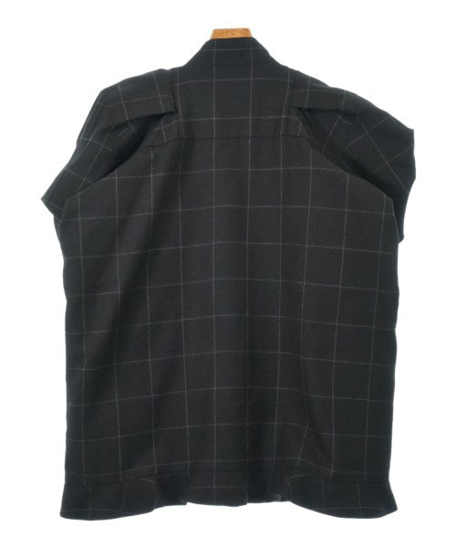 sacai ชุดเดรส