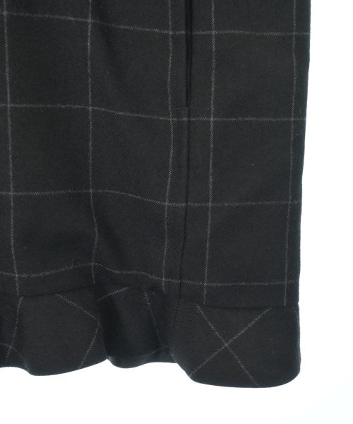 sacai ชุดเดรส