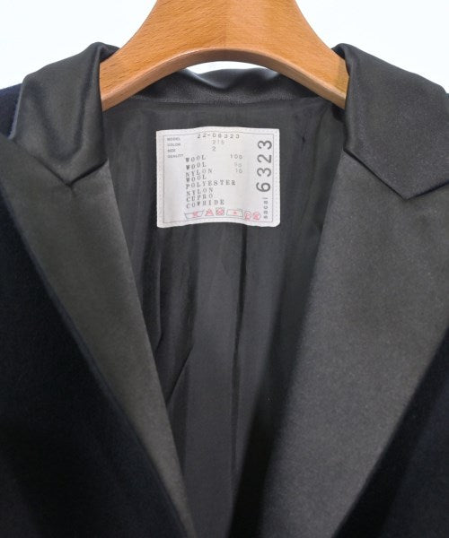 sacai เสื้อโค้ท อื่น