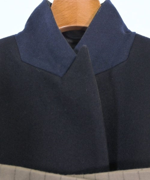 sacai เสื้อโค้ท อื่น