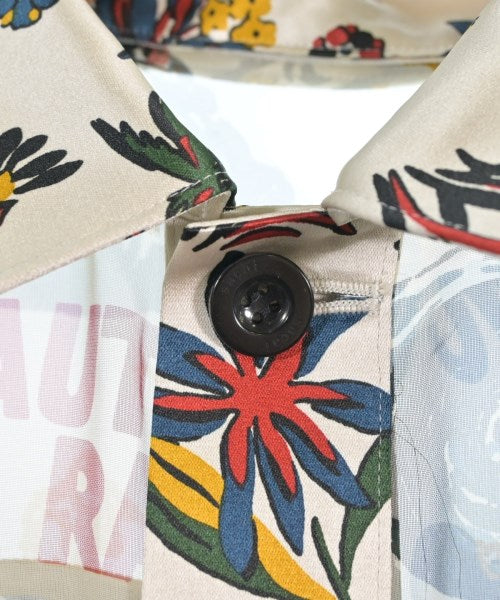 sacai เสื้อสตรี