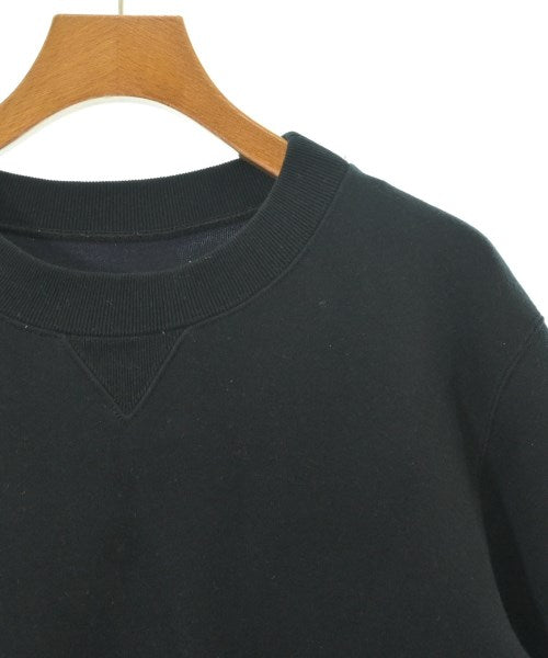 sacai เสื้อสเวตเตอร์