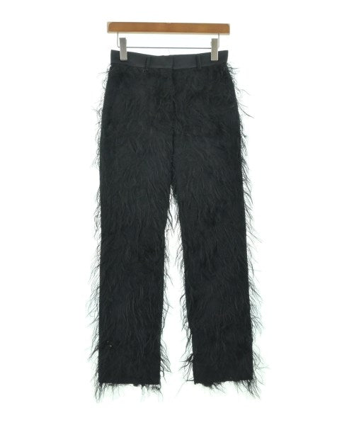 sacai กางเกง อื่น