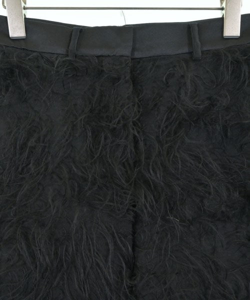 sacai กางเกง อื่น