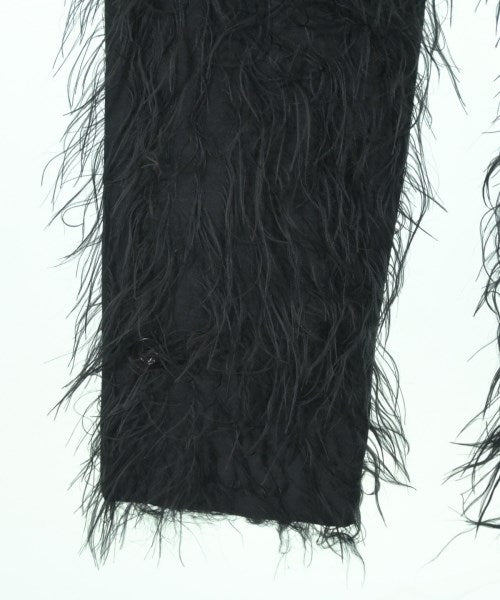sacai กางเกง อื่น
