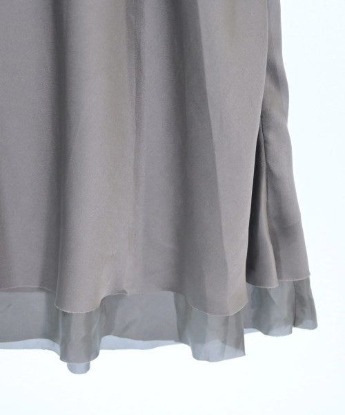 sacai เสื้อสตรี