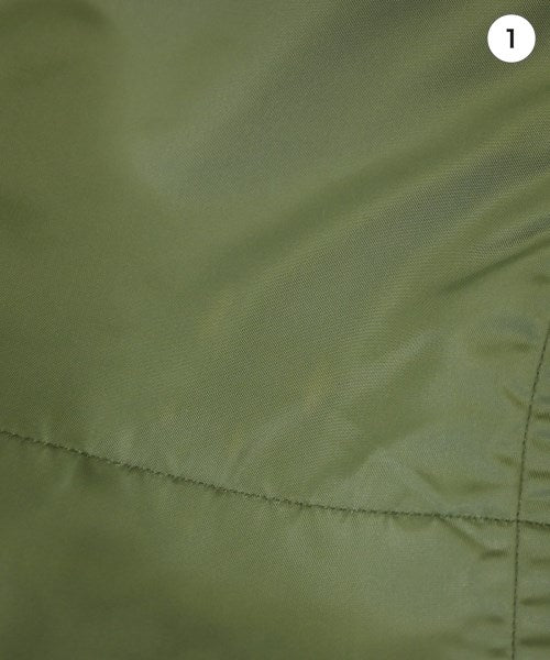 sacai กระโปรงยาว/แม็กซี่ยาว