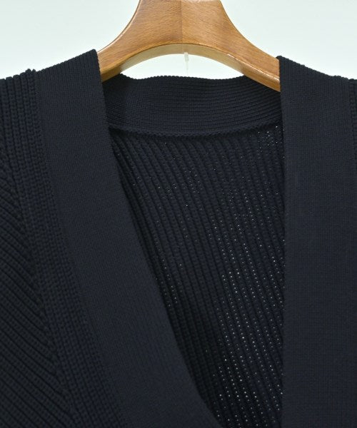 sacai ชุดเดรส