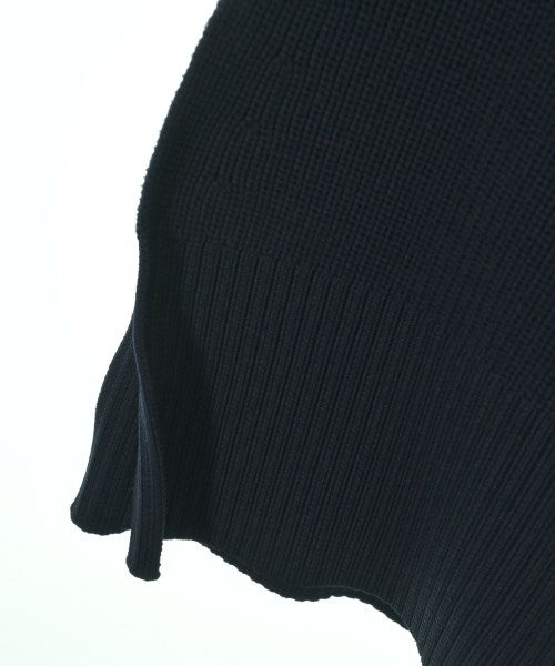 sacai ชุดเดรส