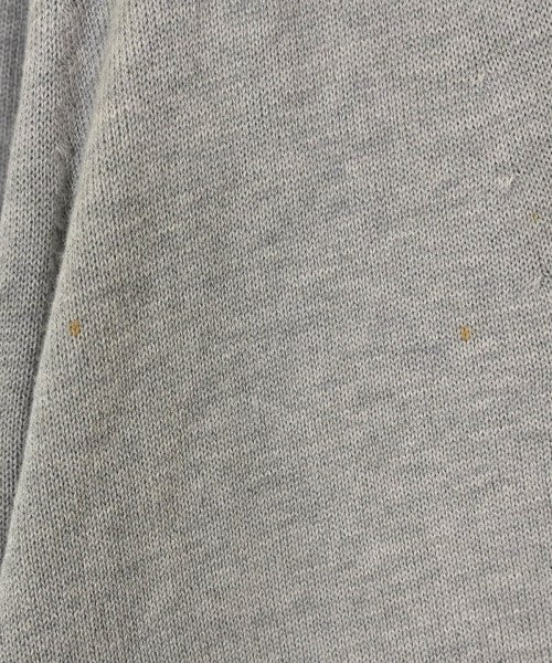sacai เสื้อคาร์ดิแกน